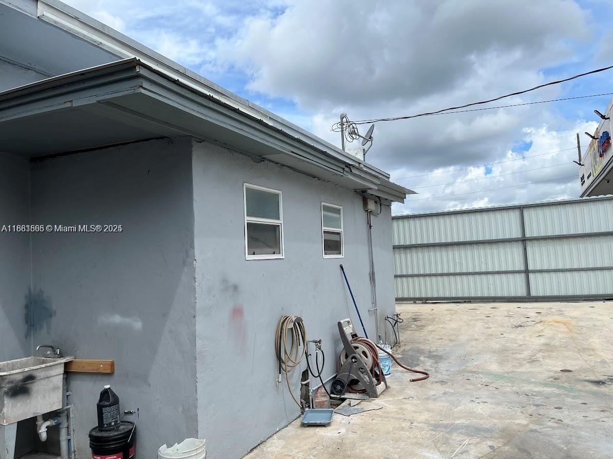 Ver detalles / sq. ft. $ 2025-09-19 0 foto