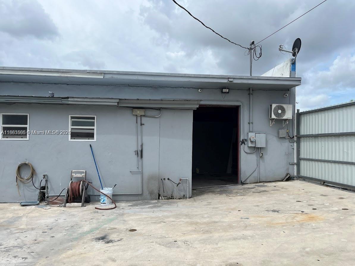 Ver detalles / sq. ft. $ 2025-09-19 0 foto