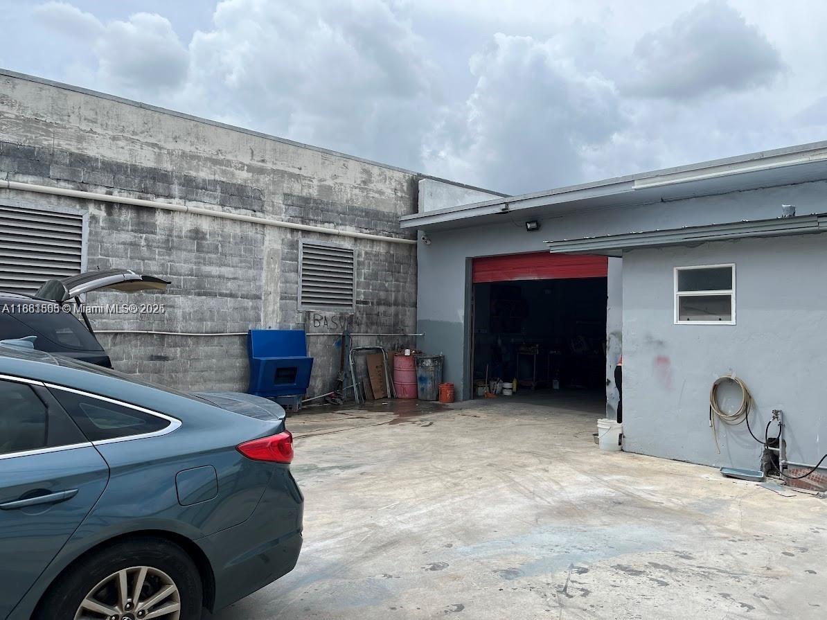 Ver detalles / sq. ft. $ 2025-09-19 0 foto