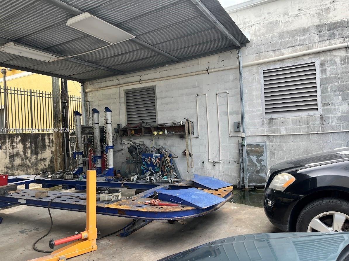 Ver detalles / sq. ft. $ 2025-09-19 0 foto