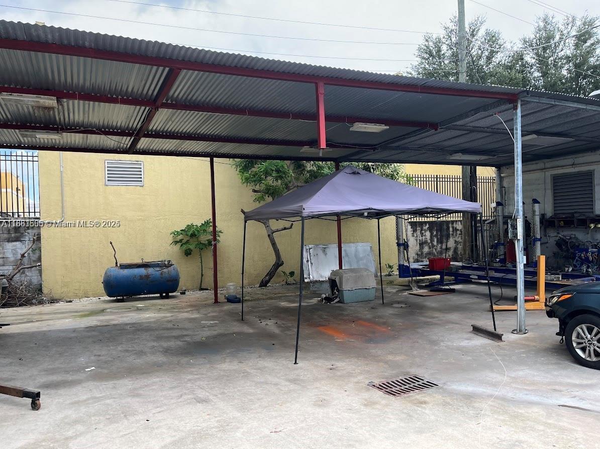 Ver detalles / sq. ft. $ 2025-09-19 0 foto