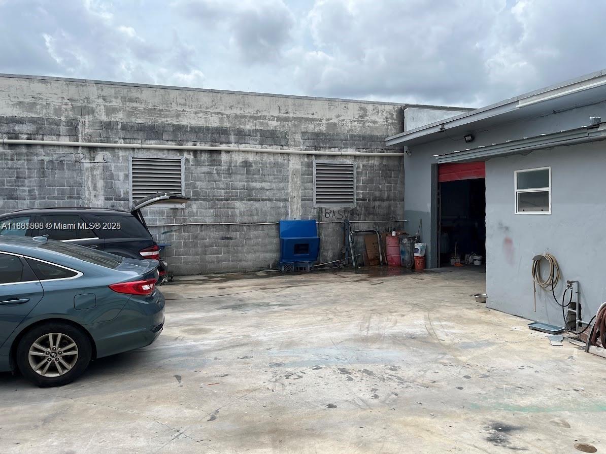 Ver detalles / sq. ft. $ 2025-09-19 0 foto