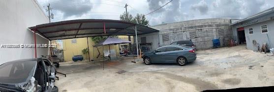 Ver detalles / sq. ft. $ 2025-09-19 0 foto