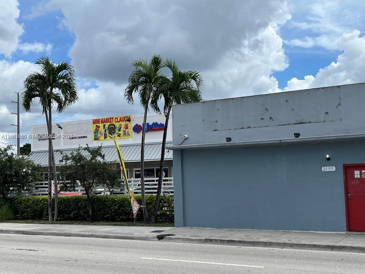 Ver detalles / sq. ft. $ 2025-09-19 0 foto