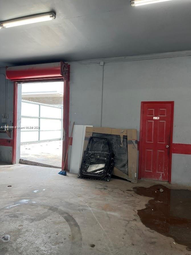 Ver detalles / sq. ft. $ 2025-09-19 0 foto
