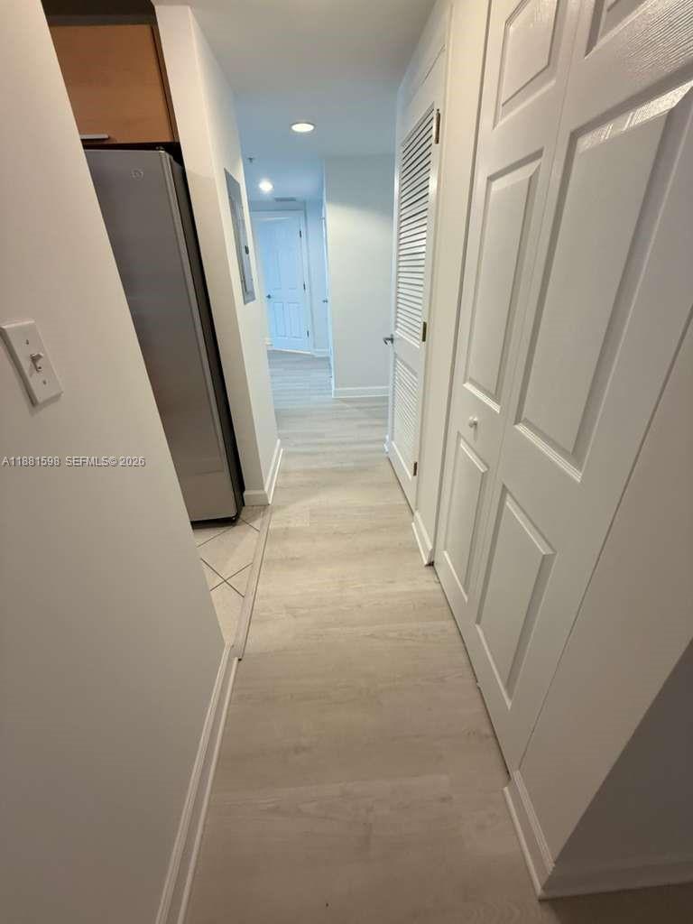 Photo of 140 Dixie Hwy #816, Hollywood, Florida, 33020 -