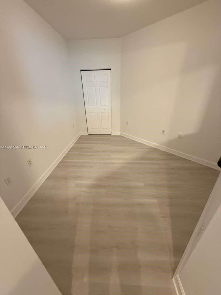 Photo of 140 Dixie Hwy #816, Hollywood, Florida, 33020 -