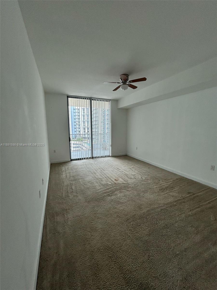 Photo of 140 Dixie Hwy  #816, Hollywood, Florida, 33020 - 