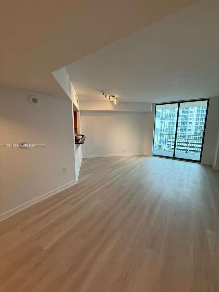 Photo of 140 Dixie Hwy #816, Hollywood, Florida, 33020 -