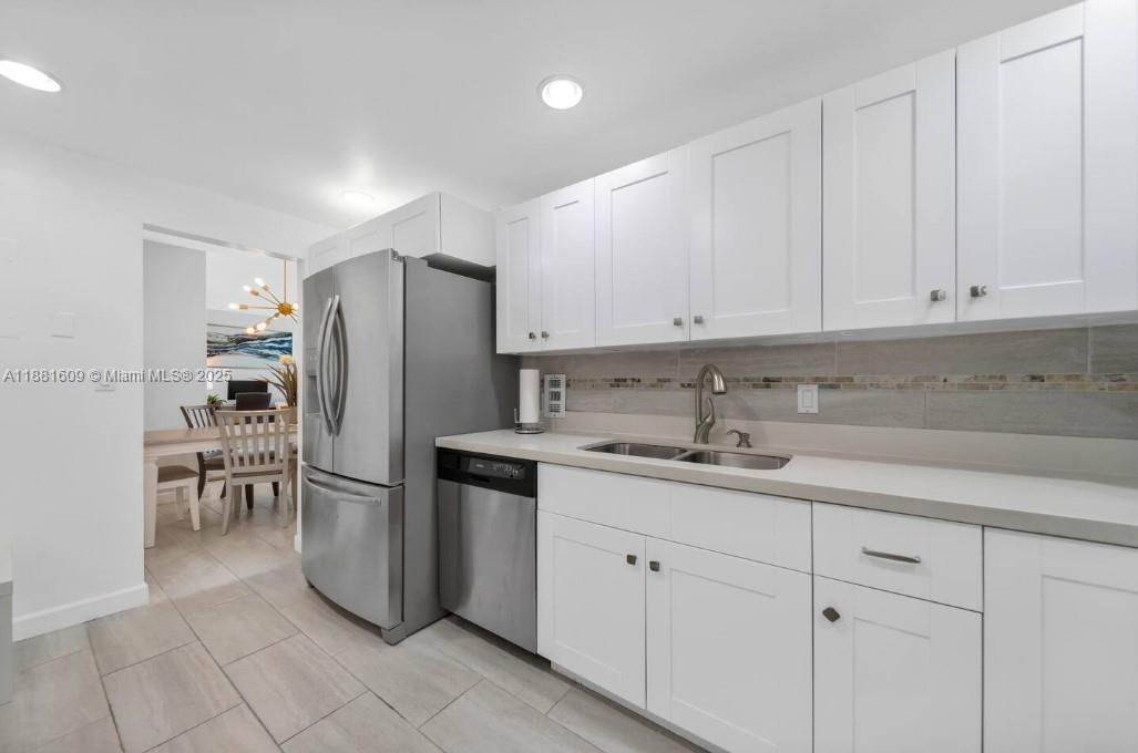 Photo of 3801 Ocean Dr  #11N, Hollywood, Florida, 33019 - 