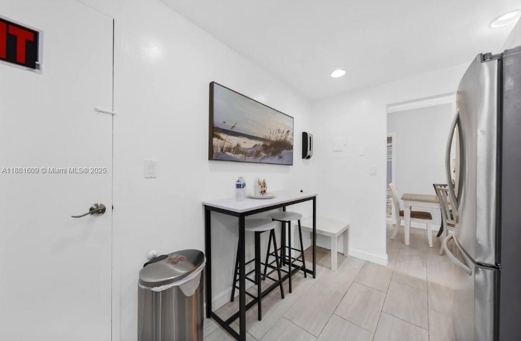 Photo of 3801 Ocean Dr  #11N, Hollywood, Florida, 33019 - 