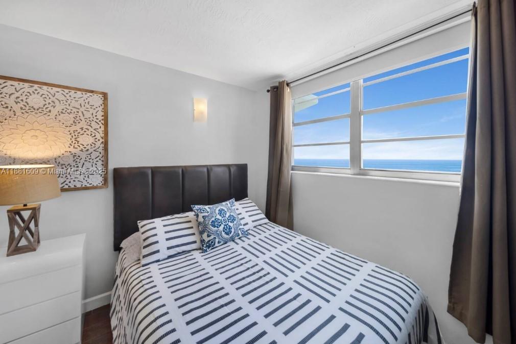 Photo of 3801 Ocean Dr  #11N, Hollywood, Florida, 33019 - 