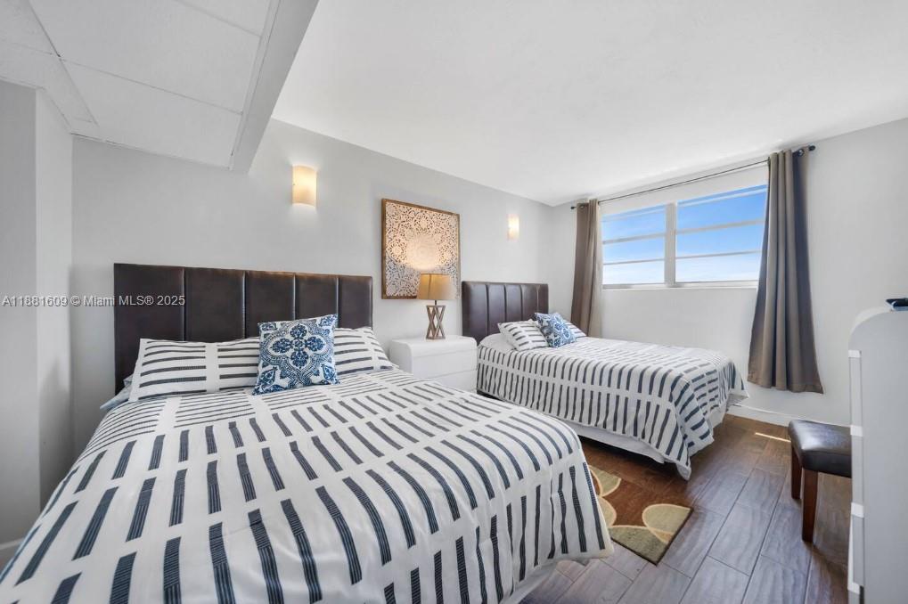 Photo of 3801 Ocean Dr  #11N, Hollywood, Florida, 33019 - 