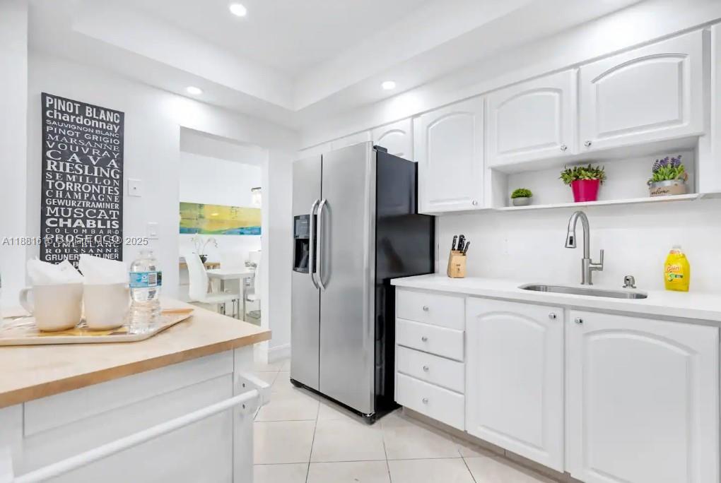 Photo of 3901 Ocean Dr  #PH16D, Hollywood, Florida, 33019 - 
