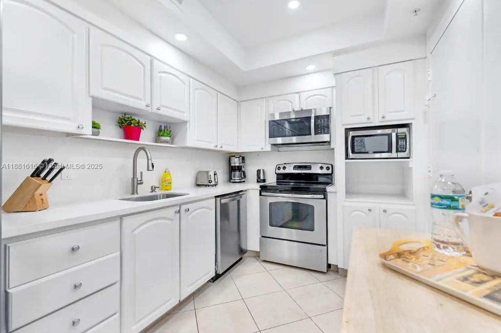 Photo of 3901 Ocean Dr  #PH16D, Hollywood, Florida, 33019 - 