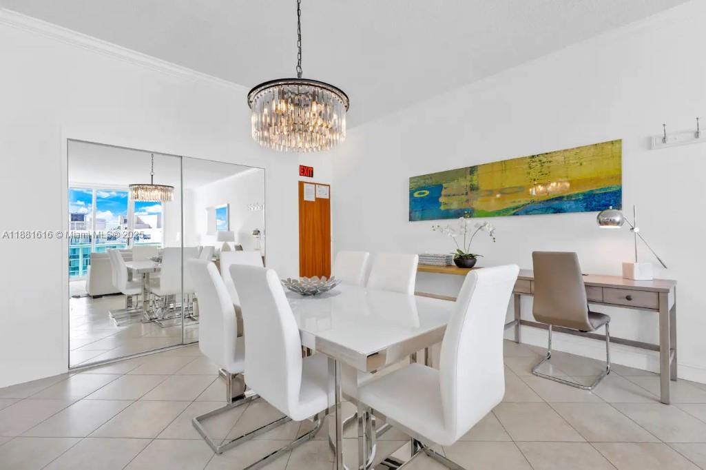 Photo of 3901 Ocean Dr  #PH16D, Hollywood, Florida, 33019 - 