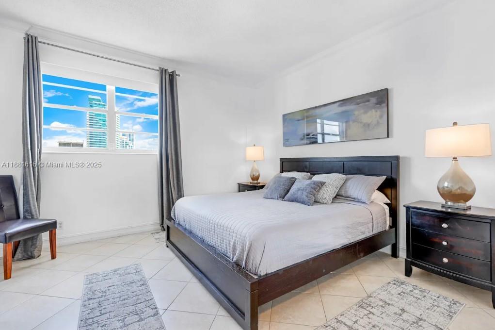 Photo of 3901 Ocean Dr  #PH16D, Hollywood, Florida, 33019 - 
