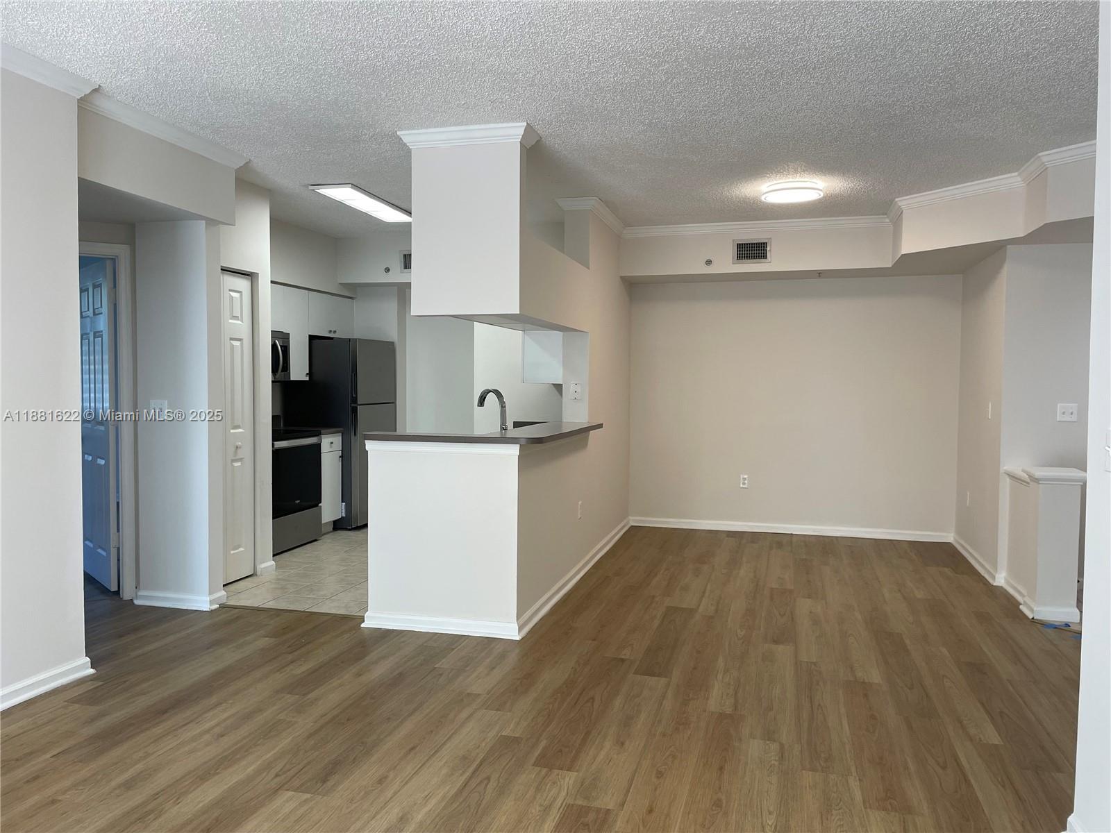 Photo of 17125 Bay Rd  #3305, Sunny Isles Beach, Florida, 33160 - 