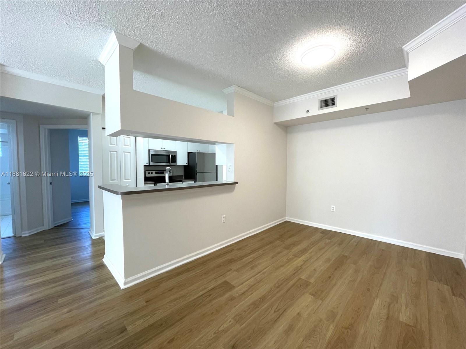 Photo of 17125 Bay Rd  #3305, Sunny Isles Beach, Florida, 33160 - 