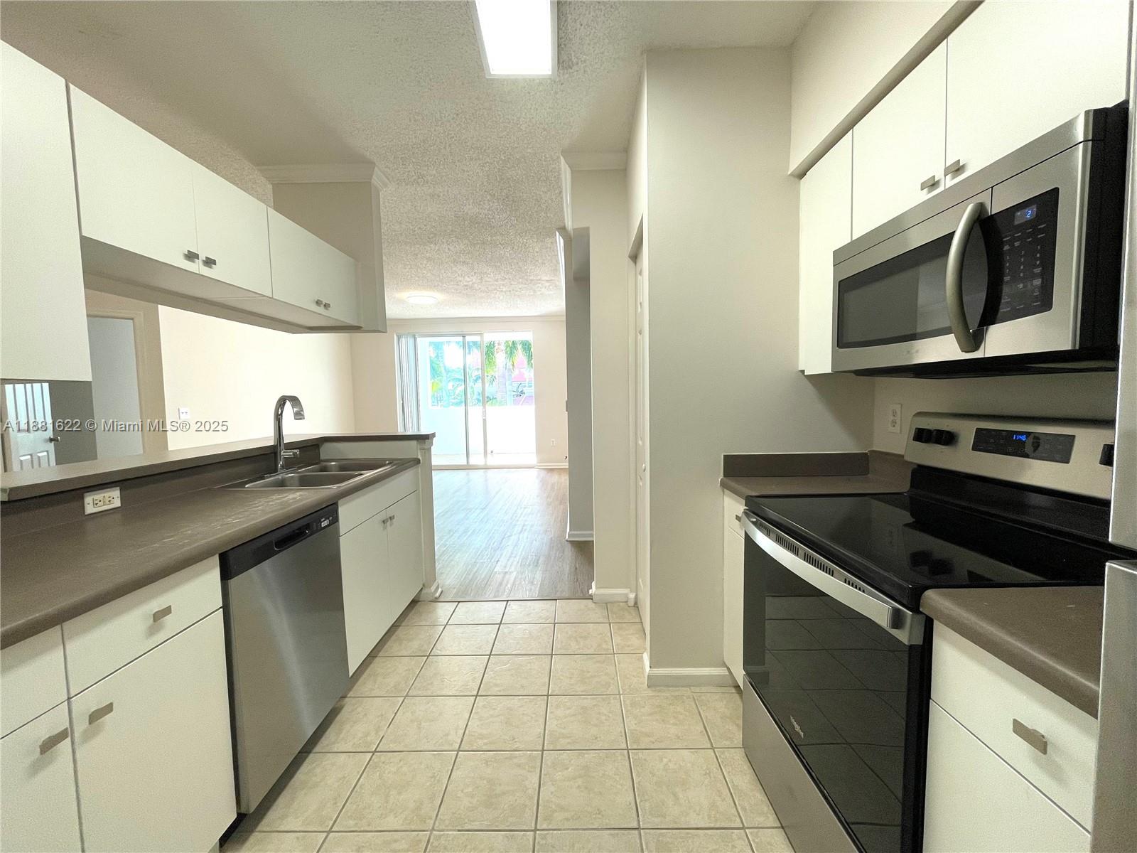 Photo of 17125 Bay Rd  #3305, Sunny Isles Beach, Florida, 33160 - 