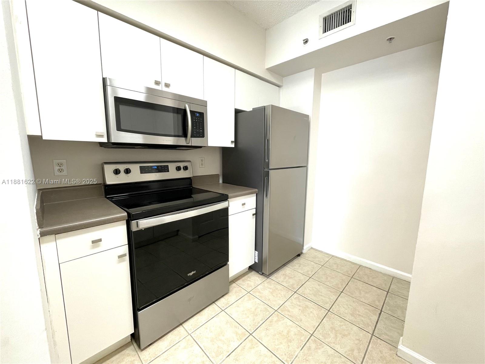 Photo of 17125 Bay Rd  #3305, Sunny Isles Beach, Florida, 33160 - 