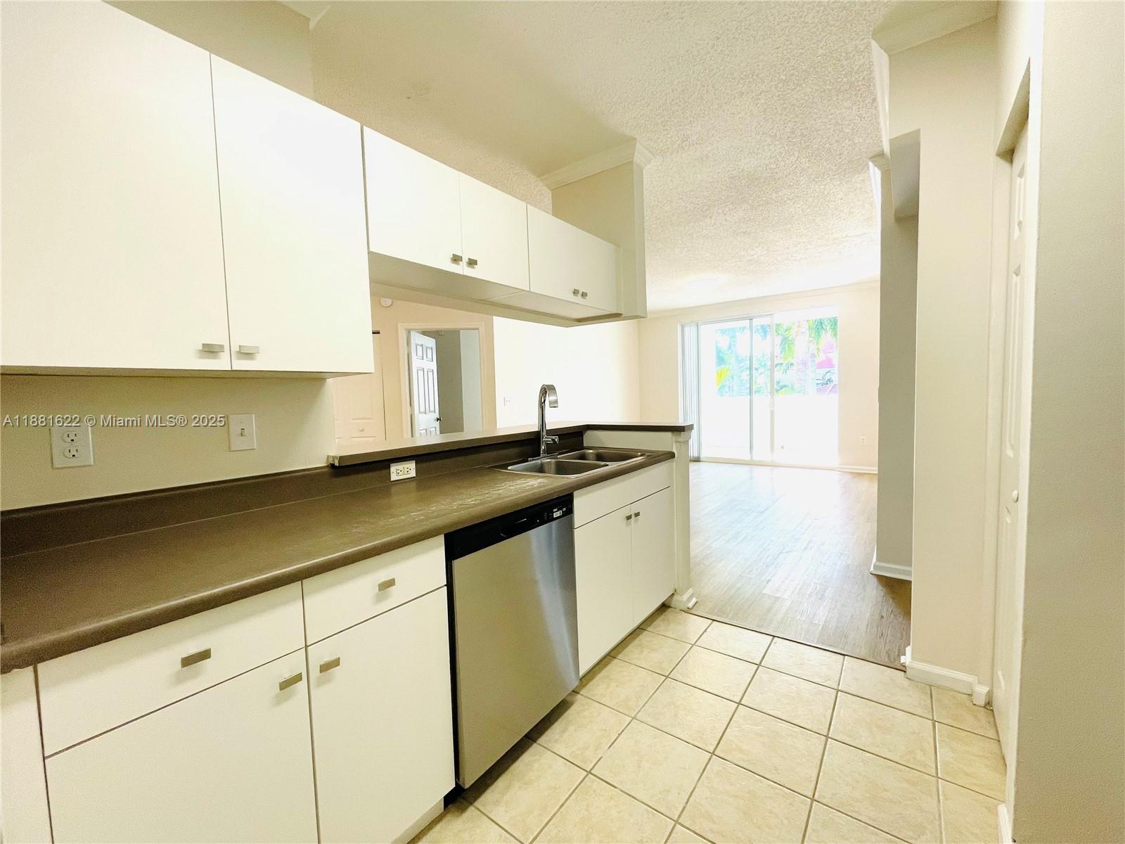 Photo of 17125 Bay Rd  #3305, Sunny Isles Beach, Florida, 33160 - 