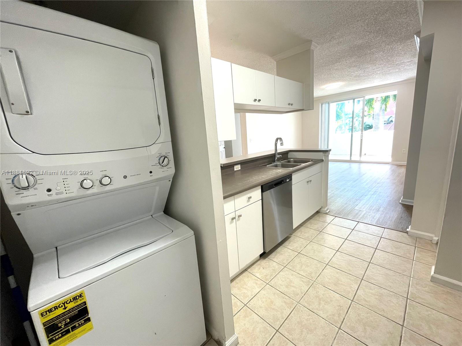 Photo of 17125 Bay Rd  #3305, Sunny Isles Beach, Florida, 33160 - 