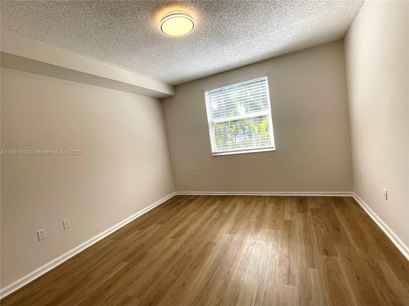Photo of 17125 Bay Rd  #3305, Sunny Isles Beach, Florida, 33160 - 