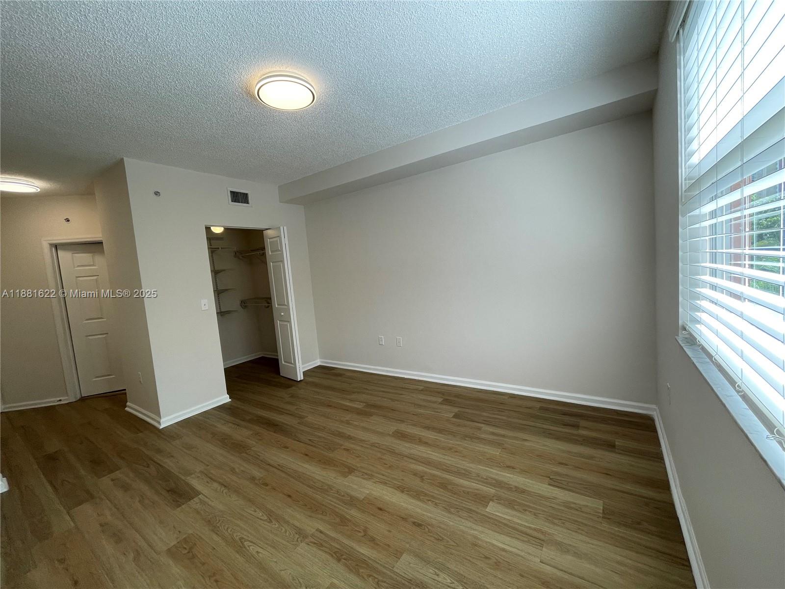 Photo of 17125 Bay Rd  #3305, Sunny Isles Beach, Florida, 33160 - 