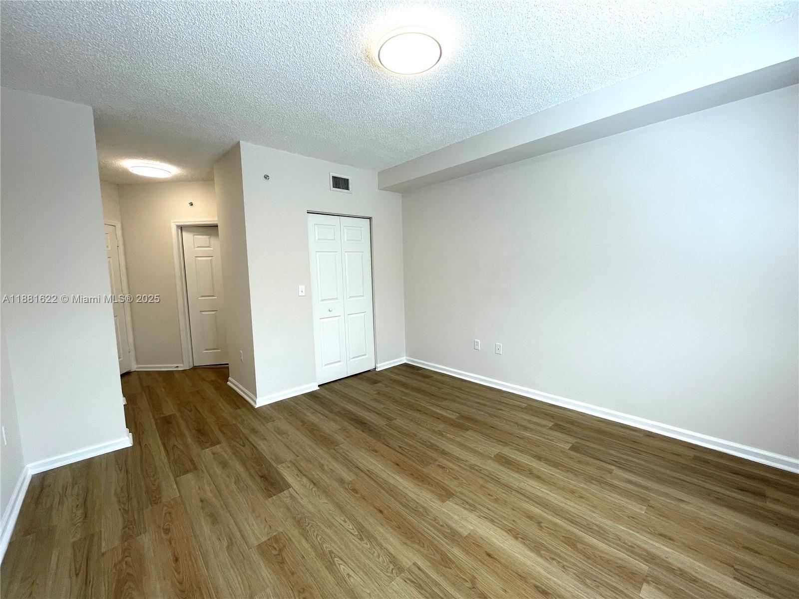 Photo of 17125 Bay Rd  #3305, Sunny Isles Beach, Florida, 33160 - 
