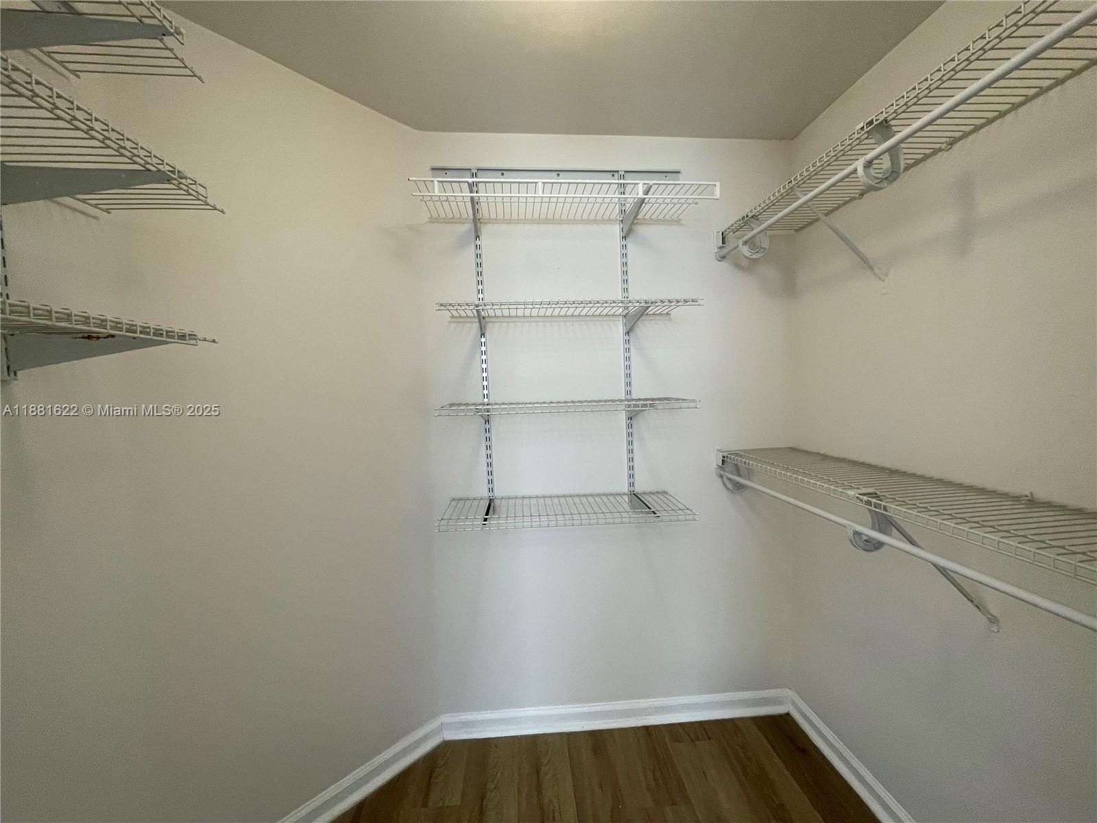 Photo of 17125 Bay Rd  #3305, Sunny Isles Beach, Florida, 33160 - 