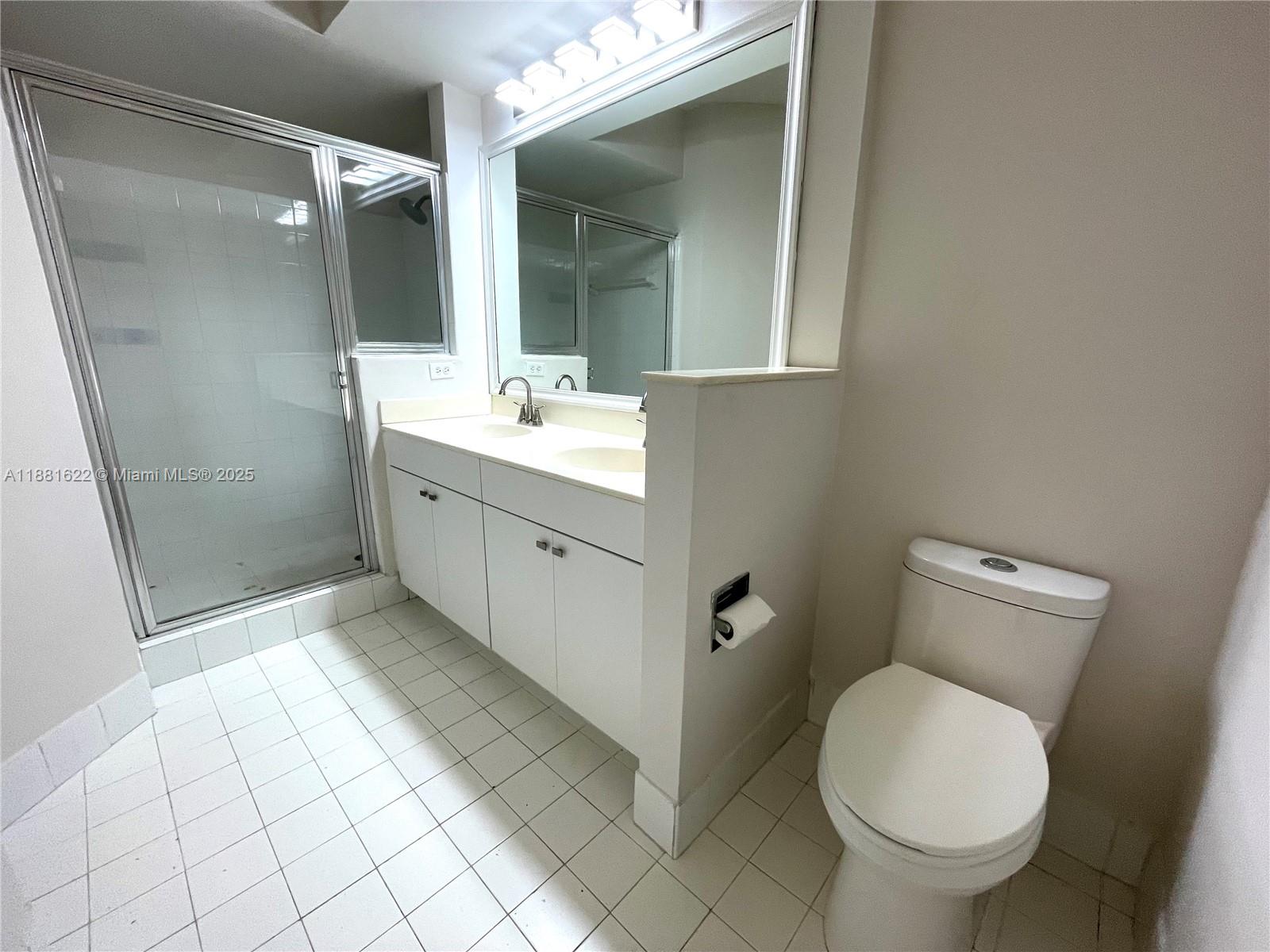 Photo of 17125 Bay Rd  #3305, Sunny Isles Beach, Florida, 33160 - 
