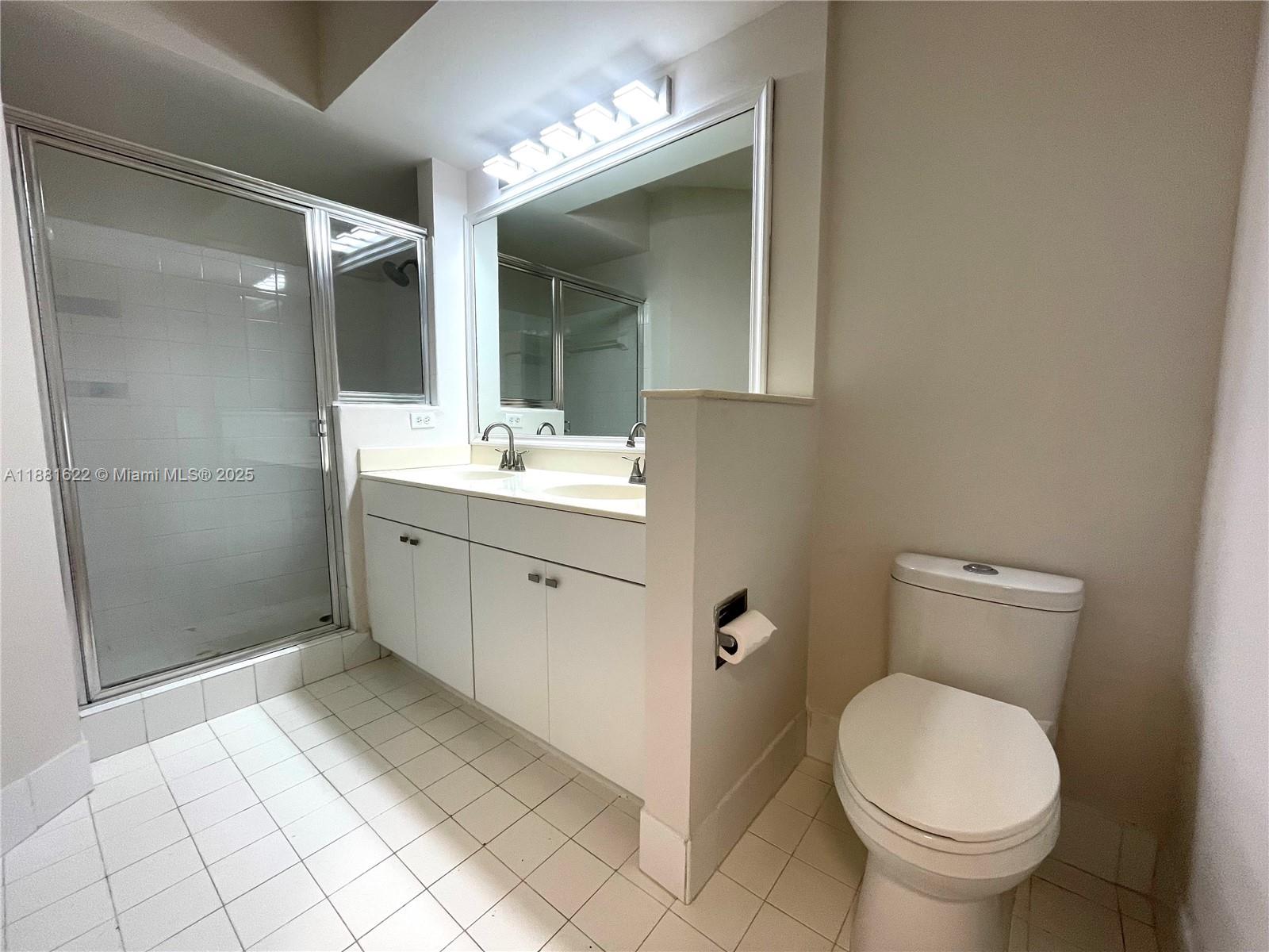 Photo of 17125 Bay Rd  #3305, Sunny Isles Beach, Florida, 33160 - 