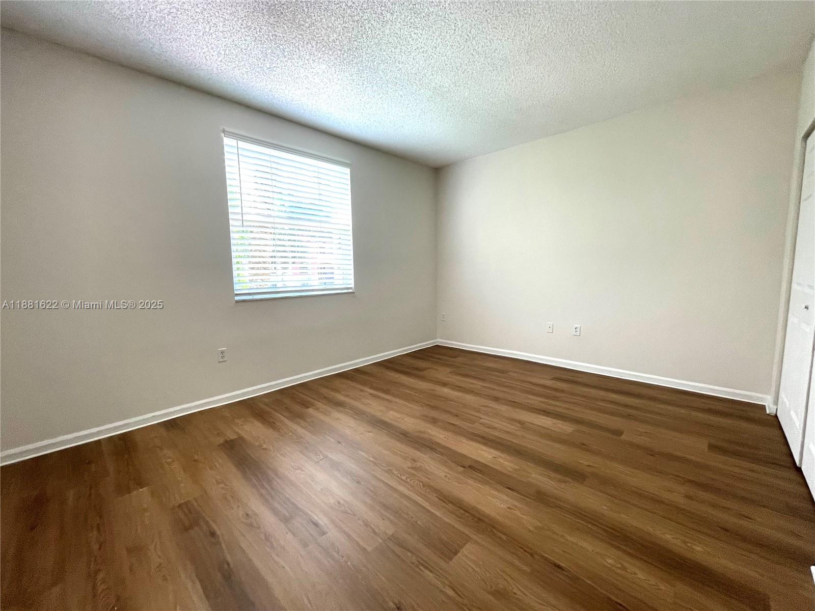 Photo of 17125 Bay Rd  #3305, Sunny Isles Beach, Florida, 33160 - 