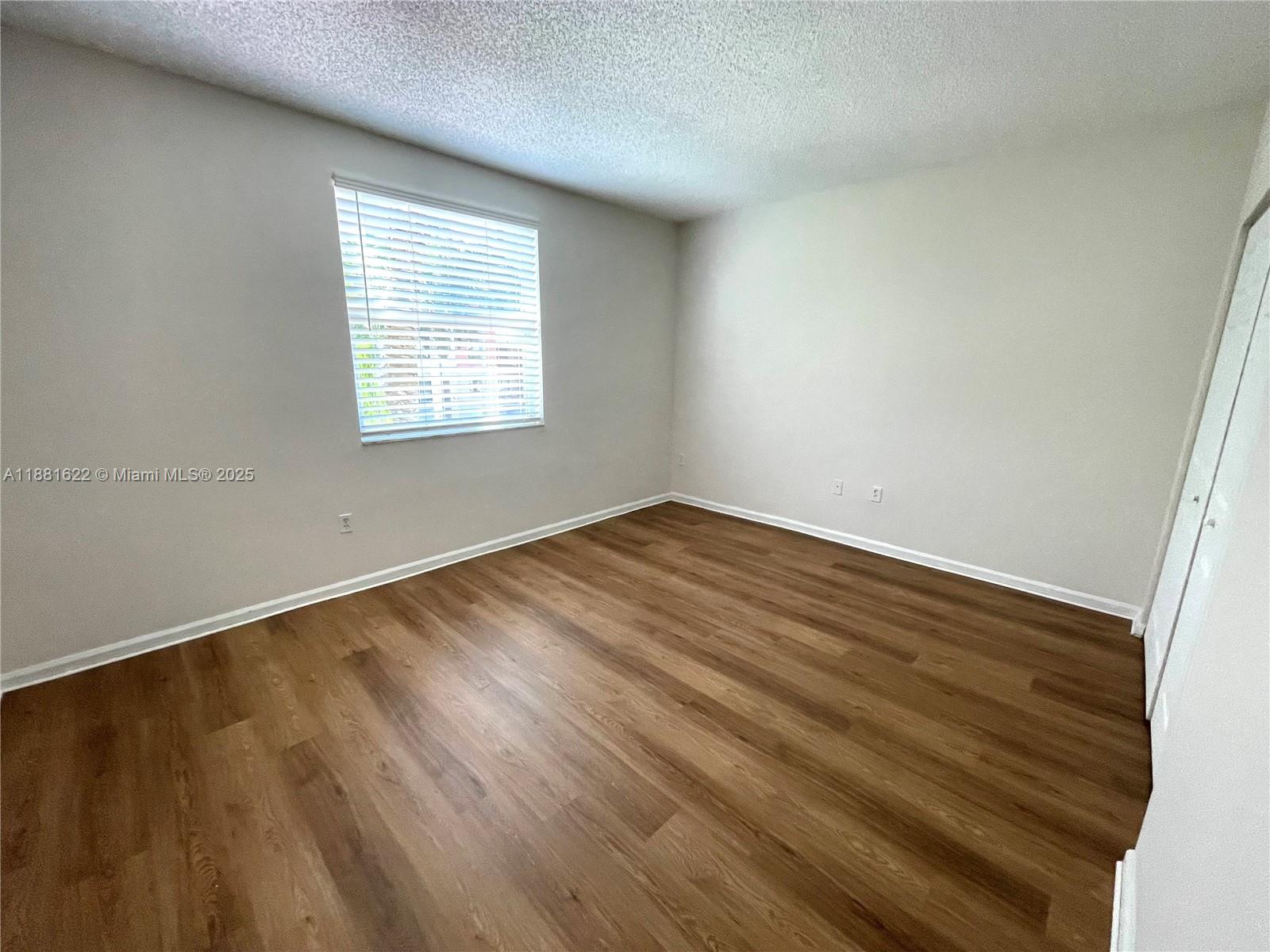 Photo of 17125 Bay Rd  #3305, Sunny Isles Beach, Florida, 33160 - 