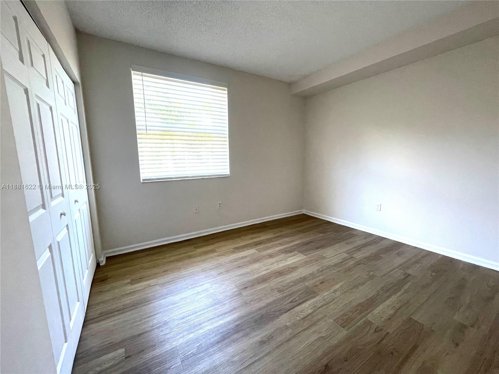 Photo of 17125 Bay Rd  #3305, Sunny Isles Beach, Florida, 33160 - 