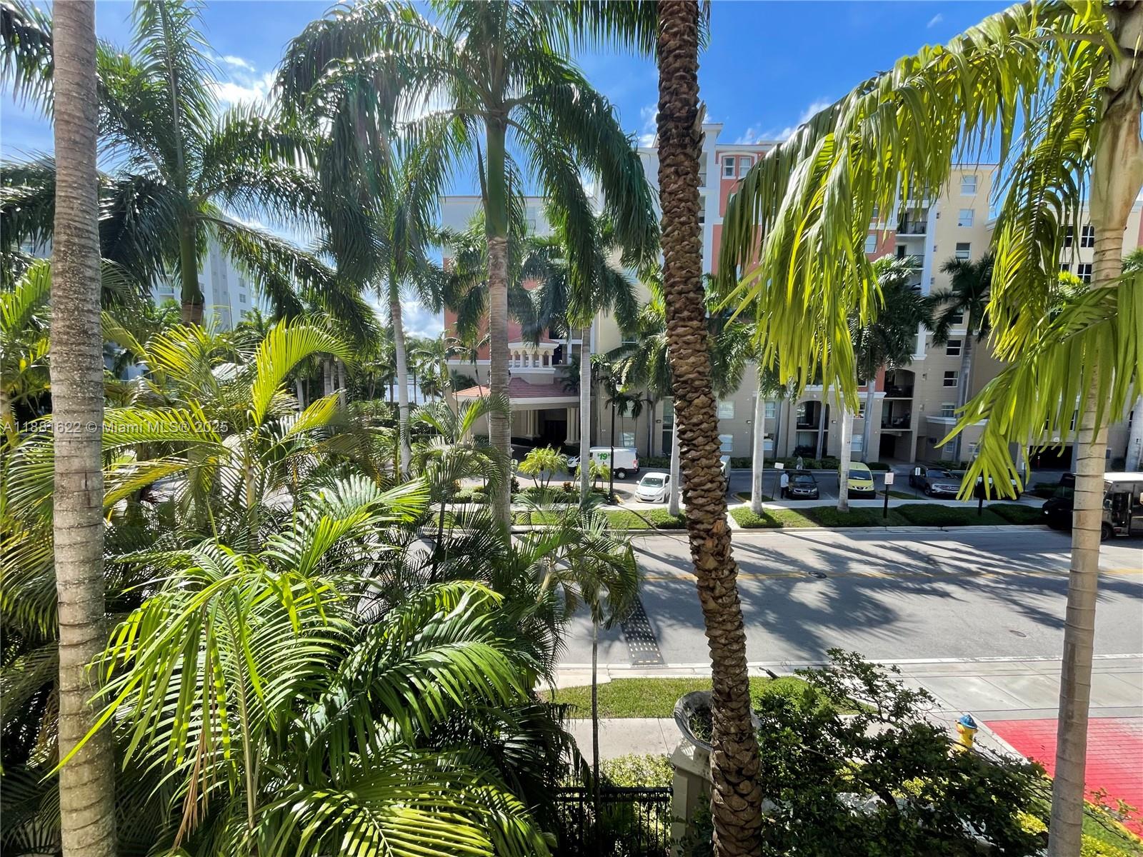 Photo of 17125 Bay Rd  #3305, Sunny Isles Beach, Florida, 33160 - 