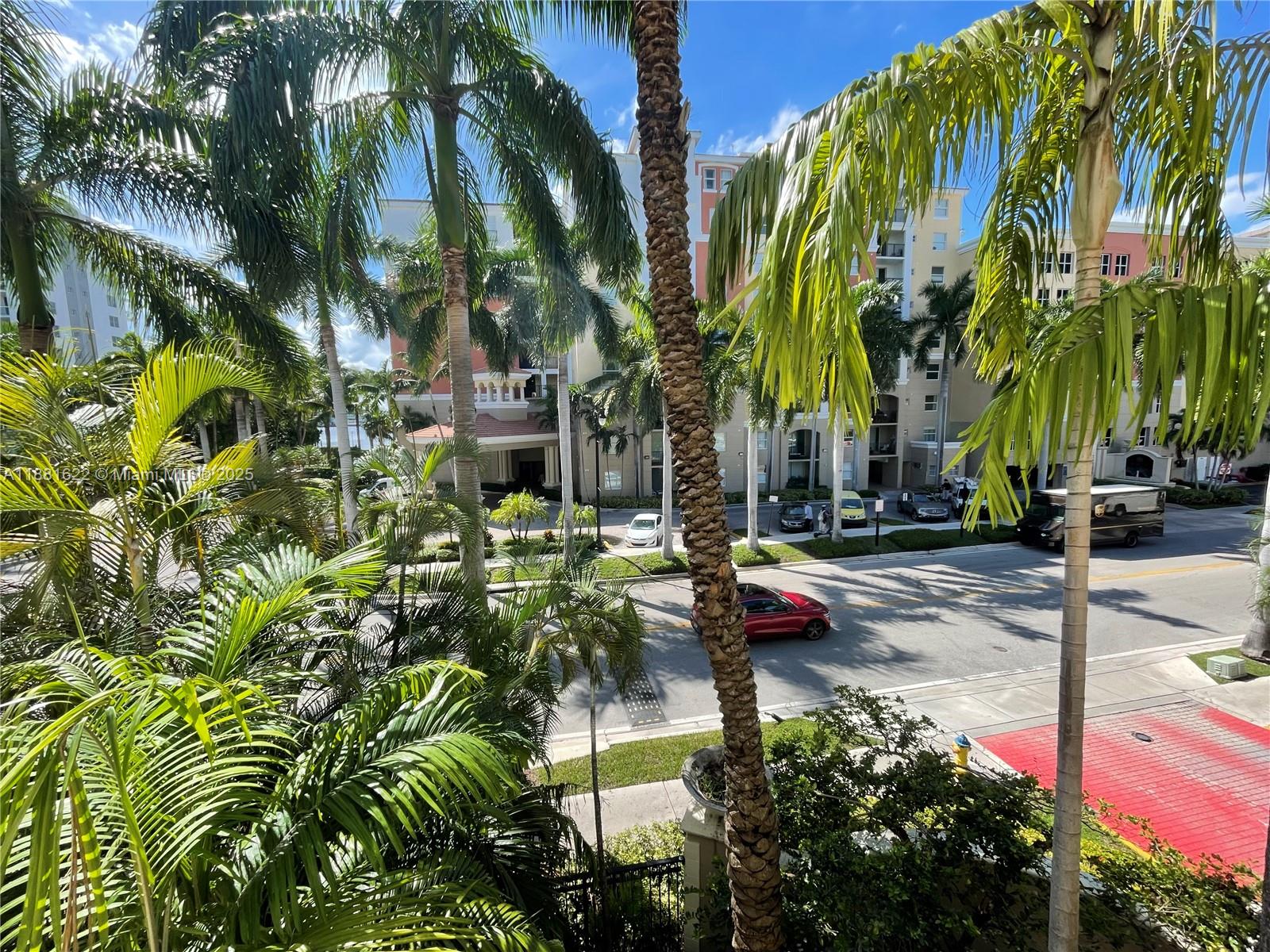 Photo of 17125 Bay Rd  #3305, Sunny Isles Beach, Florida, 33160 - 