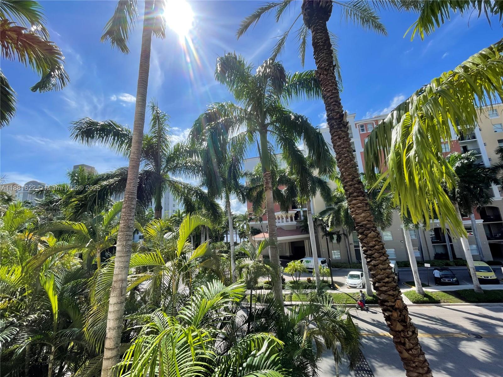 Photo of 17125 Bay Rd  #3305, Sunny Isles Beach, Florida, 33160 - 