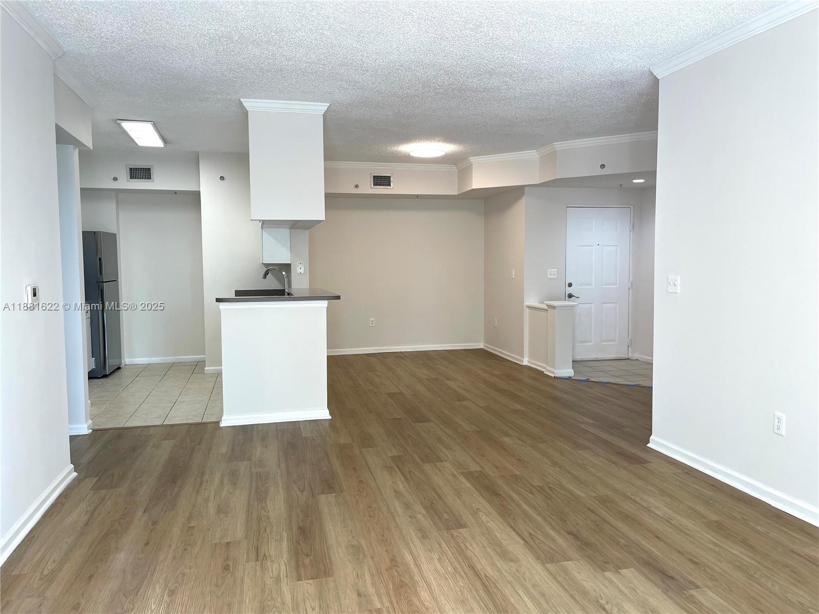 Photo of 17125 Bay Rd  #3305, Sunny Isles Beach, Florida, 33160 - 