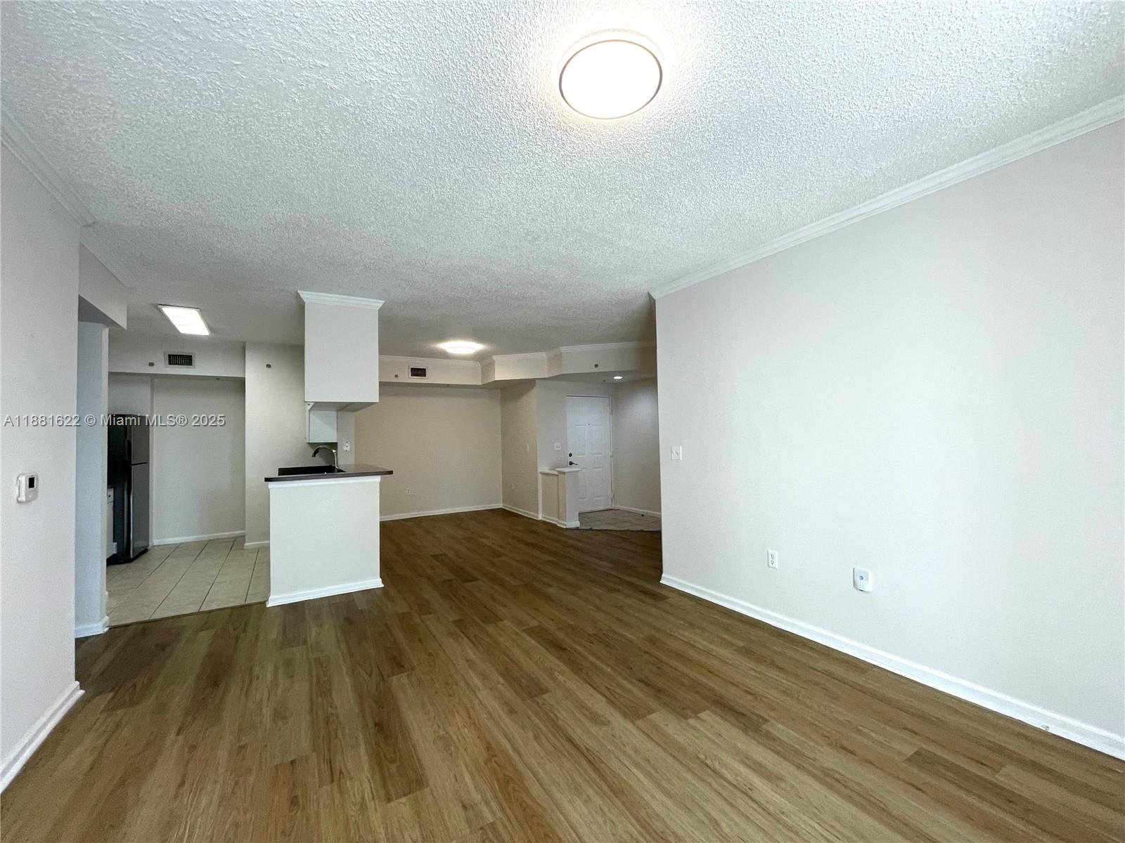Photo of 17125 Bay Rd  #3305, Sunny Isles Beach, Florida, 33160 - 