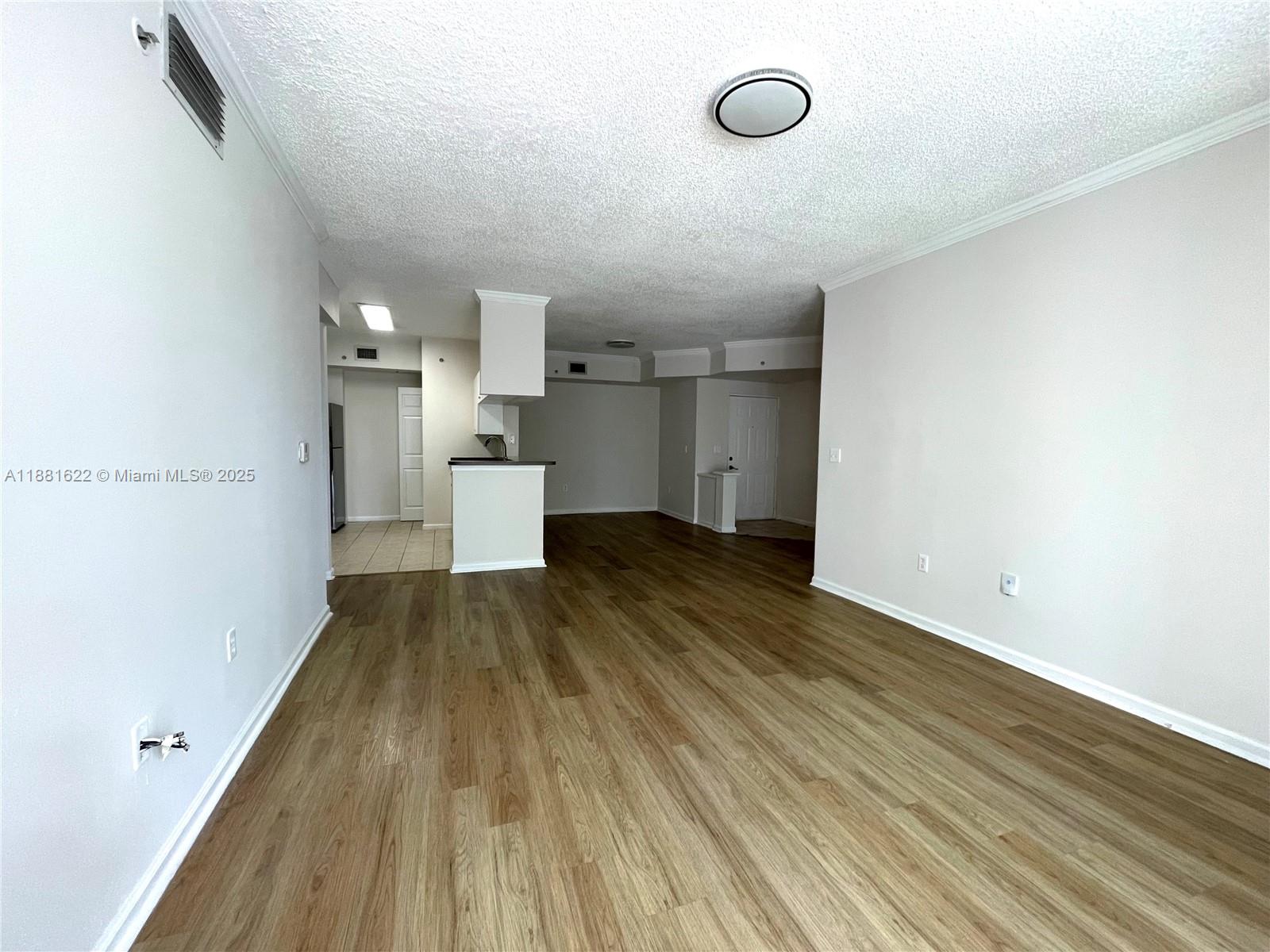 Photo of 17125 Bay Rd  #3305, Sunny Isles Beach, Florida, 33160 - 