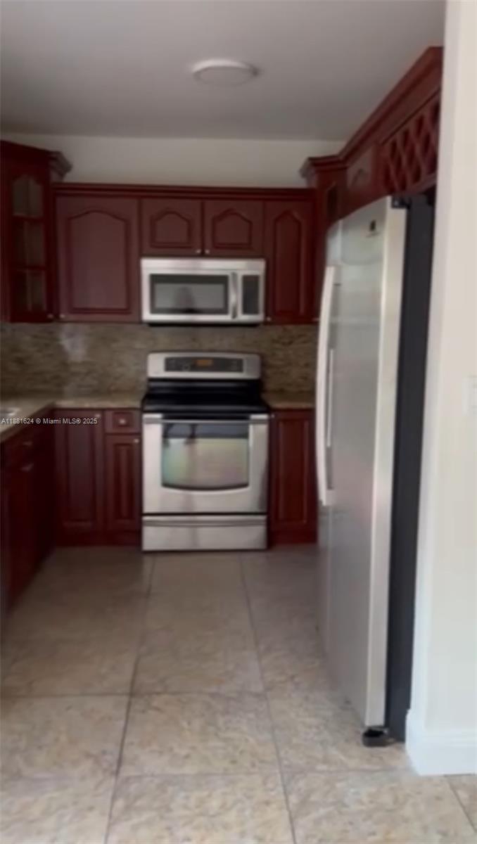 See details / 1191 sq. ft. $ 2025-09-19 0 Photo