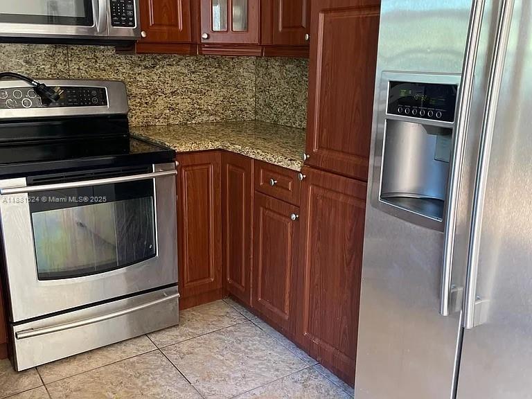 See details / 1191 sq. ft. $ 2025-09-19 0 Photo