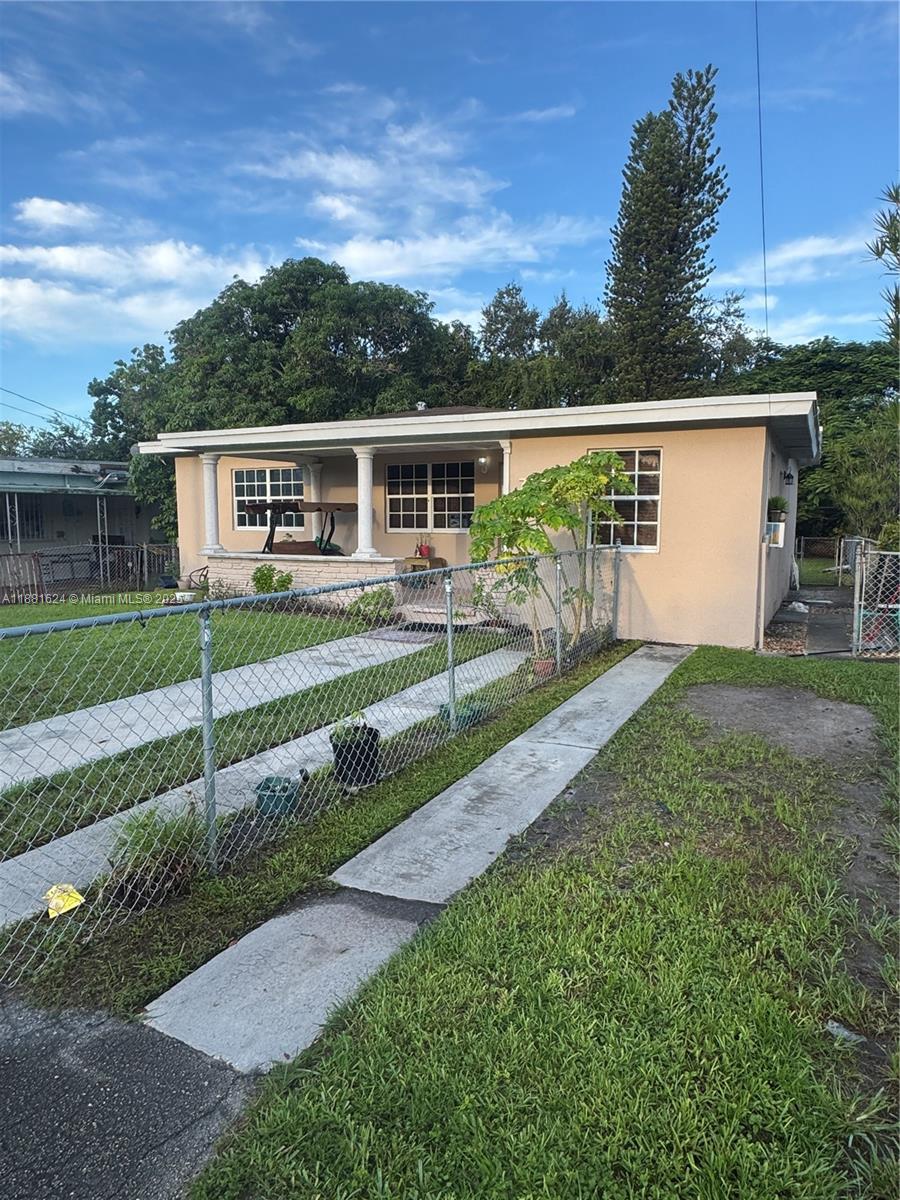 See details / 1191 sq. ft. $ 2025-09-19 0 Photo