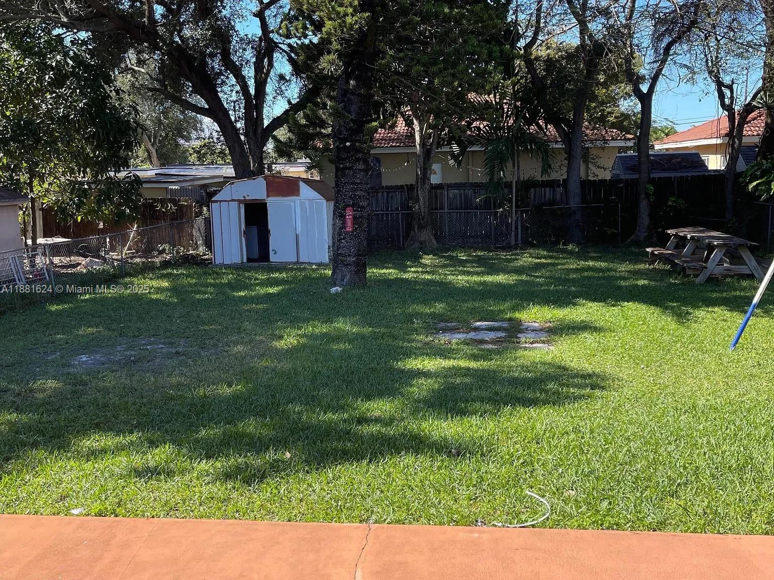 See details / 1191 sq. ft. $ 2025-09-19 0 Photo