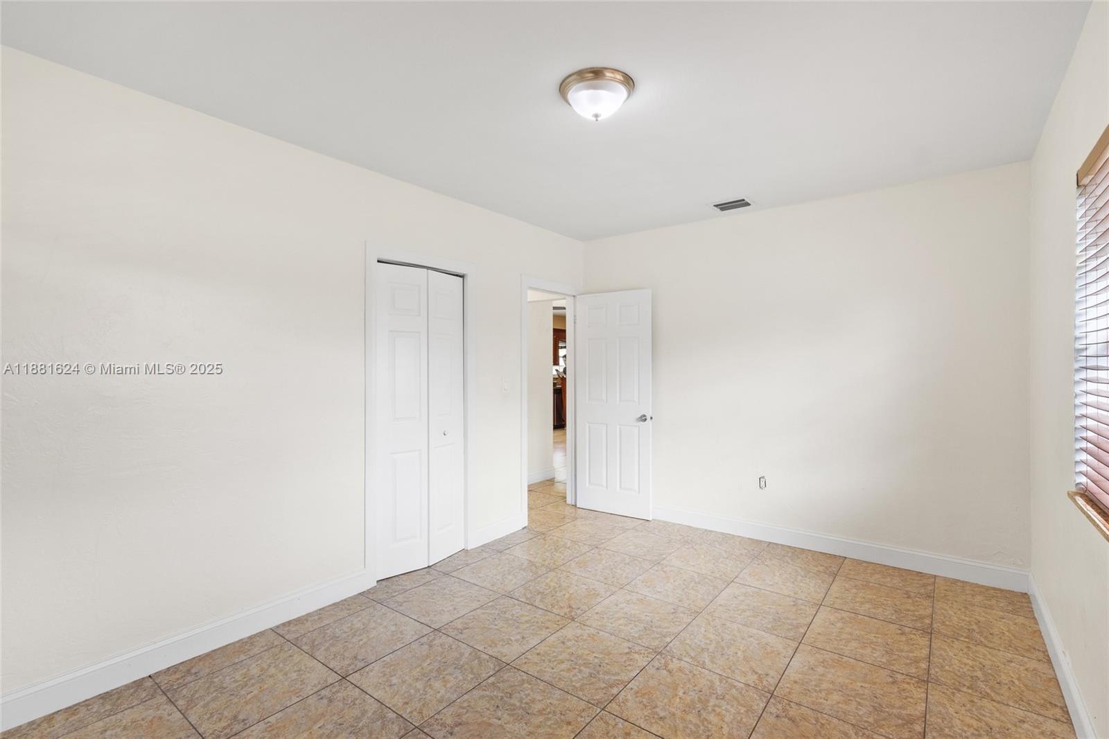   /  1191 sq. ft. $ 2025-10-04 0 Photo