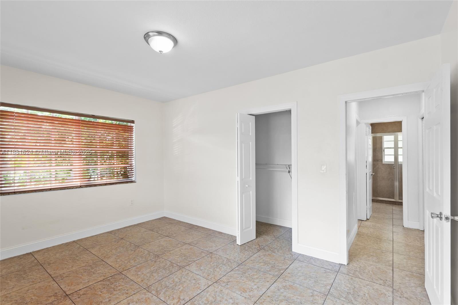   /  1191 sq. ft. $ 2025-10-04 0 Photo