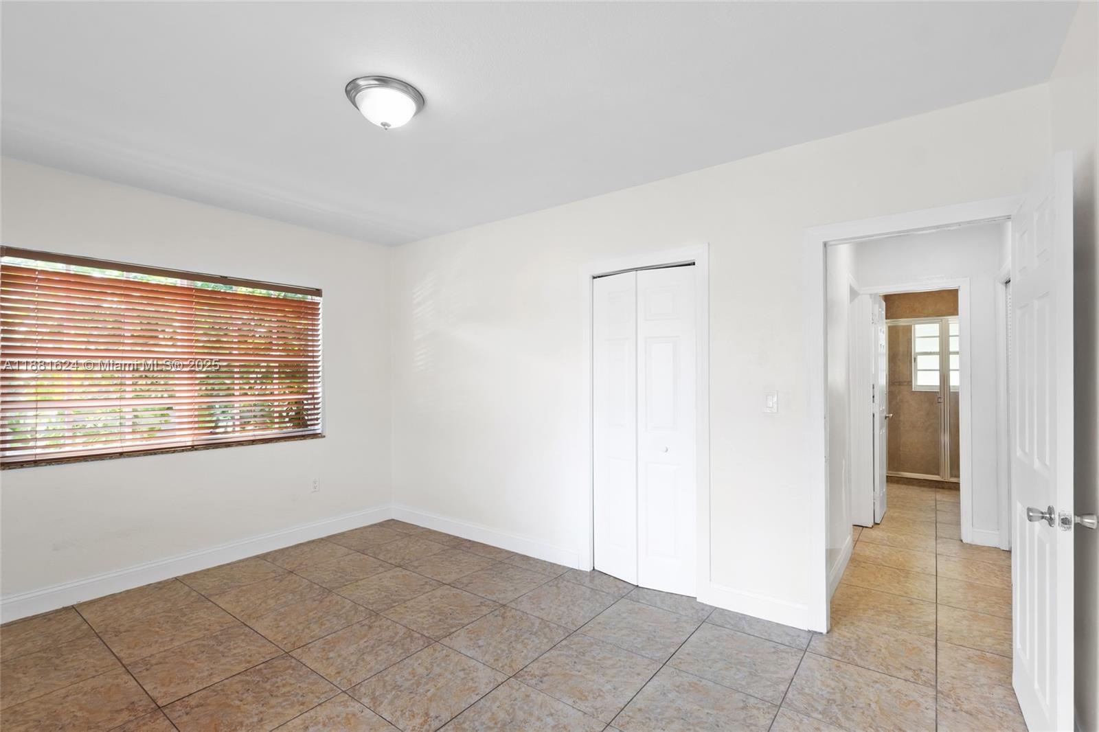  /  1191 sq. ft. $ 2025-10-04 0 Photo
