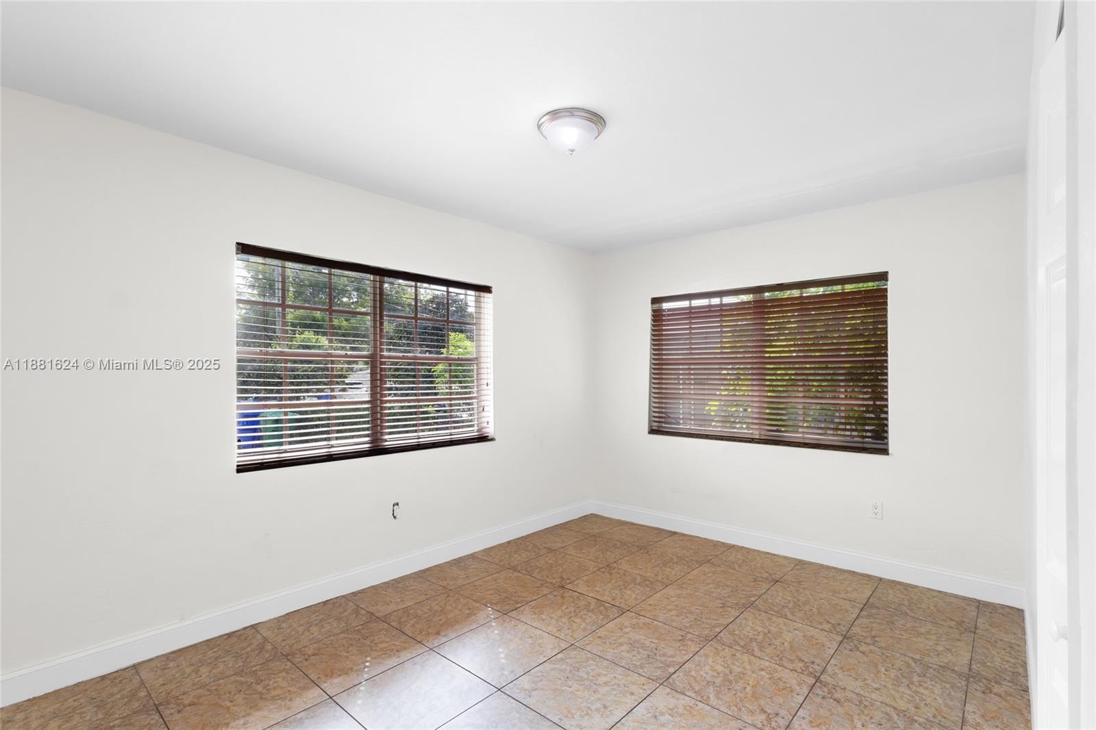   /  1191 sq. ft. $ 2025-10-04 0 Photo